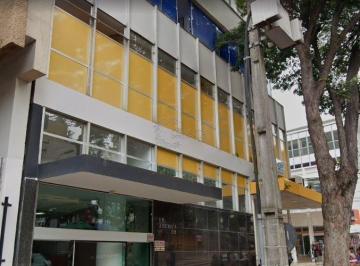 3780_i6614K673z_378063939232c3c2d.jpg · Conjunto de Salas Comerciais - Centro