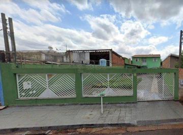 3717_iRS33XrpEuHh7072249R_37176389f76f5a57d.jpg · Casa | Vila Nova | Londrina