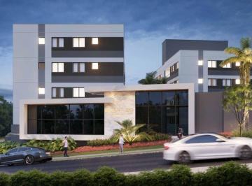 4689_iKn419i26fd6_46896470c9d21b942.jpg · Apartamento | Smart 412 | Cambé