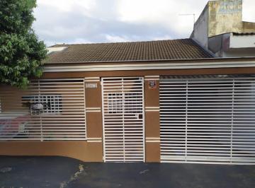 910_iEyg3361h4FZE_9106103f4889cbd0.jpg · Casa para venda 3 quartos - 145 m² - Cafezal