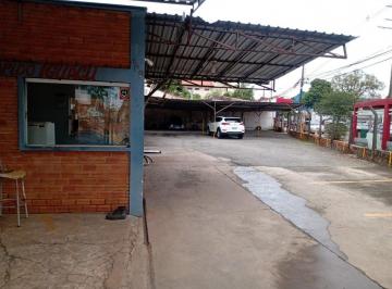 1382_i421294z464dYao0j495V_1382615d8a8d5242e.jpg · Terreno Comercial | Vila Nova | Londrina