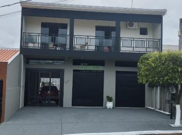 256_iGoV72u5_25667c9f1d594681.jpg · Casa Comercial | Chamonix | Londrina