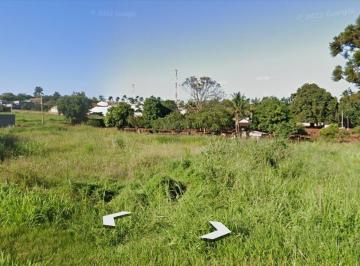 4572_ieJE929lO6_4572645b925953f23.jpg · Terreno | Jd. M. Casagrande Favoreto | Sertanópoli