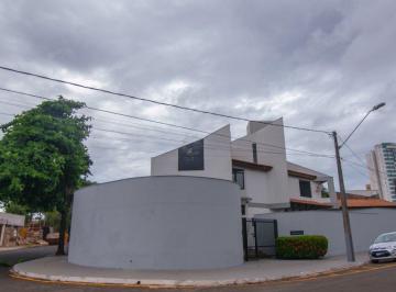 1923_i599BVE1vK162g0z85vC_192361eeaff4dc37e.jpg · Imóvel Comercial | Vila Zelina | Londrina