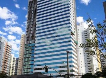 3372_iF3Lxf9Cz49762pHf8X_33726345aa5805733.jpg · Laje Comercial | Jardim Sul | Gleba Palhano
