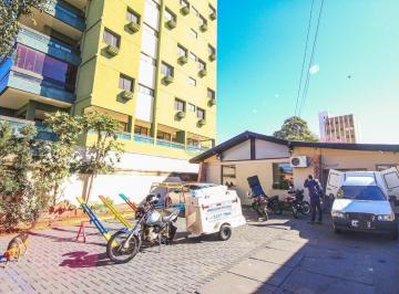2946_iK65344RXsp5s13_294662e3ecc012766.jpg · Casa Comercial | Centro | Cambé