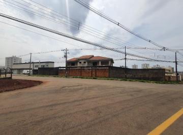 3249_ip4m5B8_3249632892449ae4a.jpg · Casa| Alcantar| Londrina