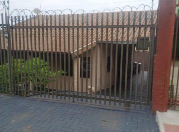 3418_i53Nw523Y_3418633ecebce852c.jpg · Casa | Jardim Alpes | Londrina