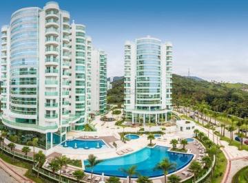 3334_iChz181UR93aB0Fh2xA_3334632e13ce2cfe9.jpg · Brava Beach - Aroeira