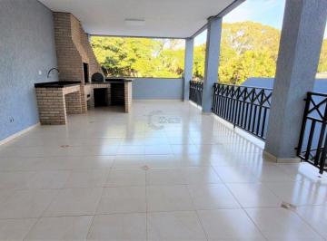 2901_i9AIB63C41A4_290162e00341e0248.jpg · Casa | Champagnat | Londrina