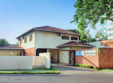 1619_iXJn5980j9g00Ul_1619618ad8ecc43a7.jpg · Casa Comercial |Vila Fujita | Londrina