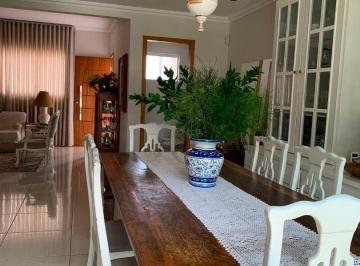 4781_imWo6HqK1685HY_4781648387f6a7905.jpg · Casa | Terras de Santana ll | Londrina