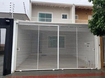 3316_i5C5AHAU806PRj_3316632b6fa742543.jpg · Casa | Jardim Marieta | Londrina