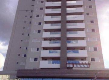 4174_i55NoD664304zd9_417463f77a947bcee.jpg · Apartamento | Residencial Adas | Rolândia