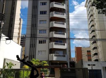 1776_i4X6430h544230hcFY3A2_177661a688747bd78.jpg · Apartamento | Edifício La Coruna | Centro