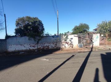 769_i8dtU397431252y426Z_76962fa50b3bb7e5.jpg · Terreno com 525 M2  área central