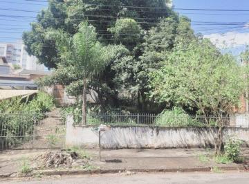 4405_i15e0zq88_4405642b47c7dc7eb.jpg · Terreno | Jardim Andrade | Londrina