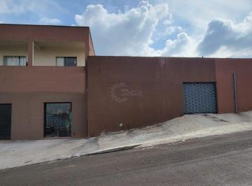 4580_iC7ptLJK171v6_4580645fa2bc78023.jpg · Casa | Collor de Melo | Cambé