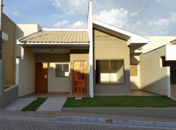 949_i5A2KAUH_949610568e3904f8.jpg · Casa em Condomínio | Residencial Carolina | Cambé
