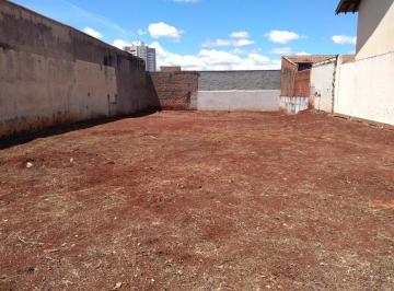 3815_ipTNnRYn8SSG81PE_38156398b5d91a880.jpg · Terreno | Campo Belo | Londrina