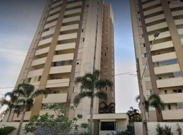 3330_i9Iu5raQ_3330632db483e9ba2.jpg · Apartamento | Mirante do Lago | Gleba Palhano