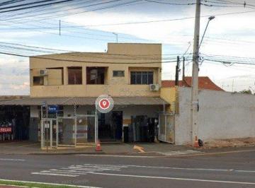 3737_in75968005_3737638e13ece9098.jpg · Casa Comercial | Helena | Londrina