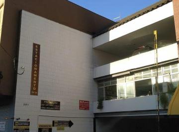 3290_i4nFrZisVm1SJ_32906328bd8663437.jpg · Loja para aluguel.