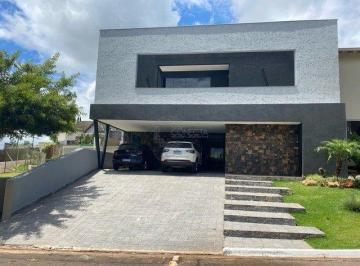 4348_i32058Y37a59H40nnWCo_4348641c3b976eeed.jpg · Casa Condomínio | Morada Imperial