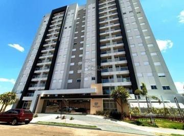 4345_i50b4e8Y4hZ_4345641b0f5a2f3ab.jpg · Apartamento | Vista Parque | Presidente