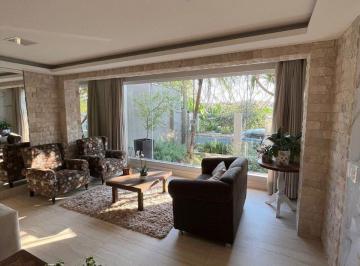 2878_i91R32K5A171_287862d9a299d643f.jpg · Casa | Jardim Andrade | Londrina