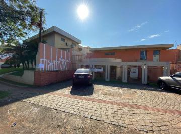 2413_il14939rMS_24136270265ca02c2.jpg · Casa Comercial | Jardim Canada | Londrina