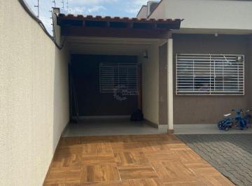 1612_iJ8020Jgll16l4Z4Zq_1612618a79a1a8f15.jpg · Casa | Portal de Versalhes 1 | Londrina