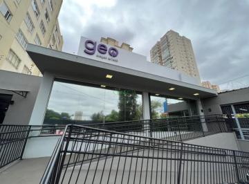 1990_i8FV18V9T8z7W_199068a8b2295b287.jpg · Prédio Comercial | Centro | Londrina