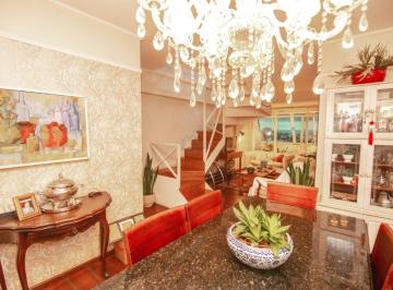 657_i636MT_65760ca508bdfb2d.jpg · Apartamento Duplex | Marrocos | Centro