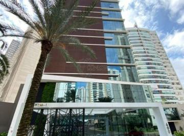 3619_ih4x90730QQ8i_3619637bc5ecbb9d9.jpg · Apartamento | Le Rêve | Gleba Palhano