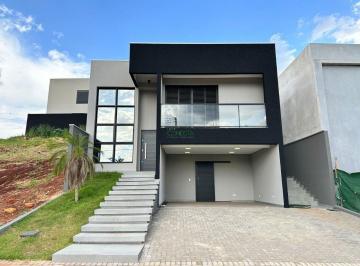 4506_i675W_450665cfc7e6a859c.jpg · Casa Condomínio | Tauá Araguari | Londrina