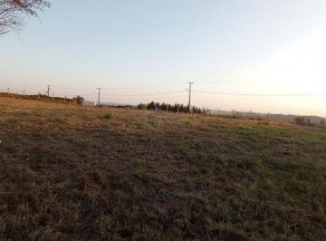 2982_i30802V1N5p_298262ea6735594ac.jpg · Terreno | Jardim Nova Esperança | Londrina