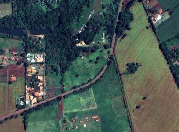 3442_iku9M488pm6B9Tb94As8_34426345a63a15029.jpg · Lote Rural em Londrina