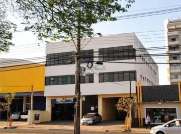 3665_i0yV5xl7u08w1z202p00_3665638122b70c10d.jpg · Sala comercial | Shangri-la A | Londrina
