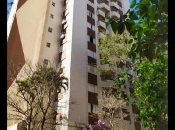 4644_iiFRs_46446467c74a12ce3.jpg · Apartamento | Royal Park | Maringa