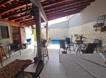 3820_i84l326mOL3Y_38206399e7877309e.jpg · Casa | Califórnia | Londrina