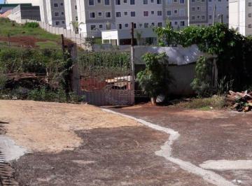 3764_iPq94594R_37646391f347ecf3b.jpg · Oportunidade - Terreno para Edificação