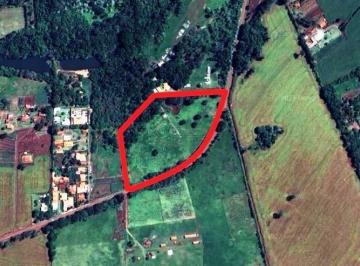 3441_iMt32921866_34416345a3f5a2e43.jpg · Lote Rural em Londrina