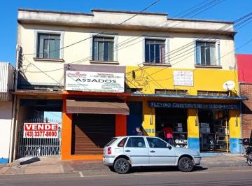 974_i79Yy7q22677mk2jk_974610851bba8663.jpg · Comercial - Ótimo investimento