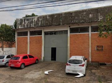 4193_i1ly6I1JLY_419363f931fc2ab15.jpg · Galpão Comercial |Waldemar Hauer | Londrina