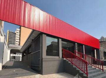 3654_i85526Gc8W2u_365467fd6ac897573.jpg · Casa Comercial| Centro| Londrina