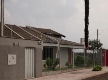 1200_iD3UDD51nLzQE68T0YT2_1200613e3a68e8d49.jpg · Casa Jardim Alpes