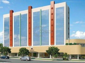 239_iI8B8N097V45384U230_2396058a3a11ffad.jpg · Salas Comercial | Blumen Park | Rolândia