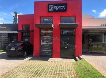 1335_i26F0fI7W9tn6h_1335615378cb120e9.jpg · Conjunto de Lojas Comerciais.