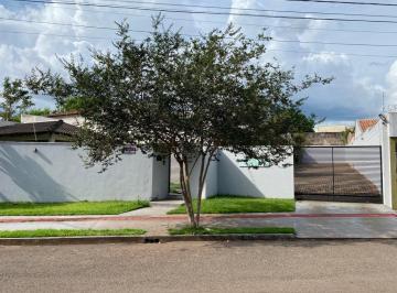 4726_i7Iw72y15SWJCX91R_47266478a5c91b715.jpg · Casa em condomínio | Vila da Mata